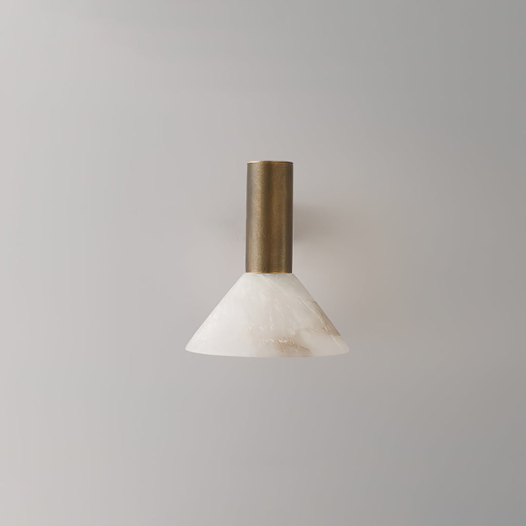 torres-wall-sconce-anzaz--22