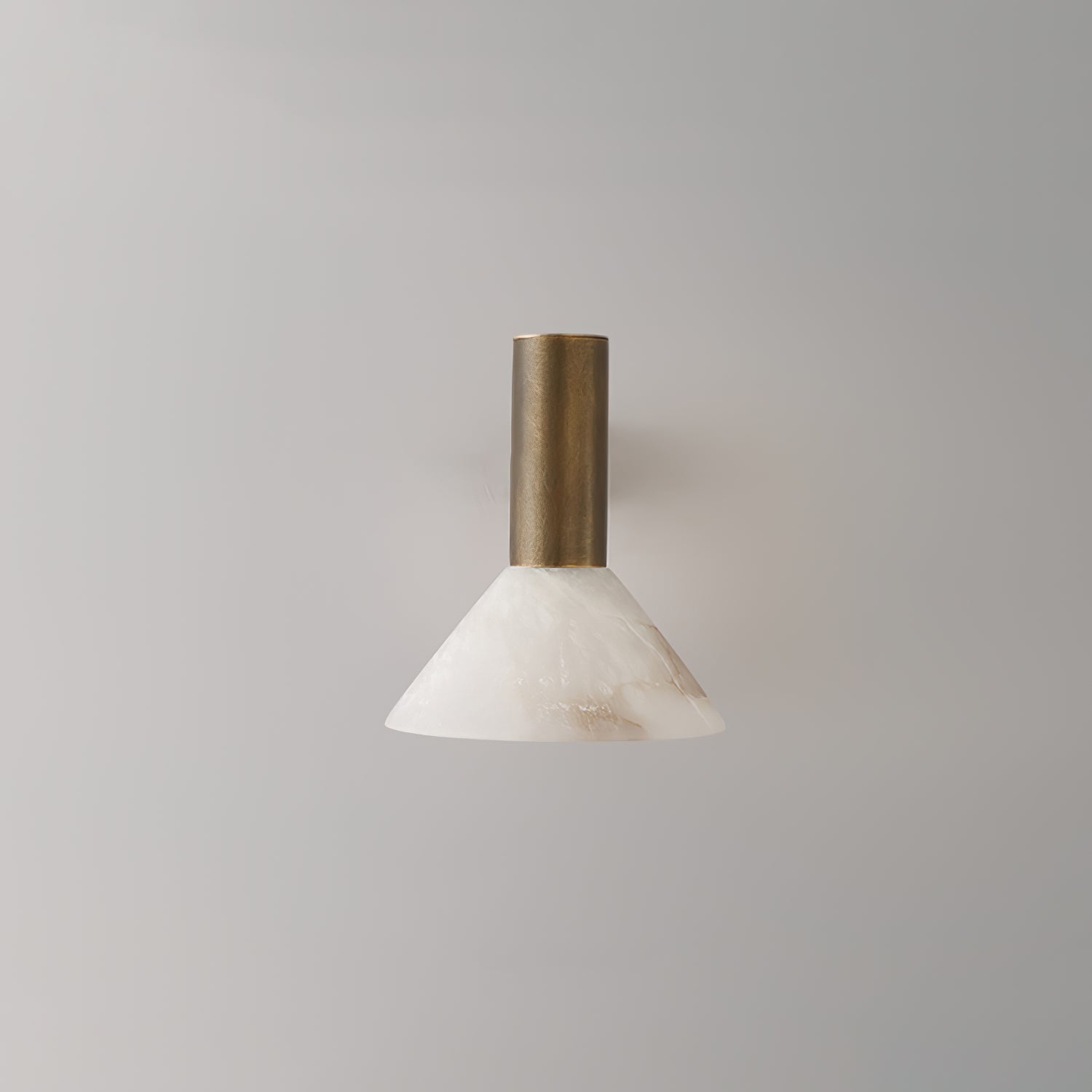 torres-wall-sconce-anzaz--22