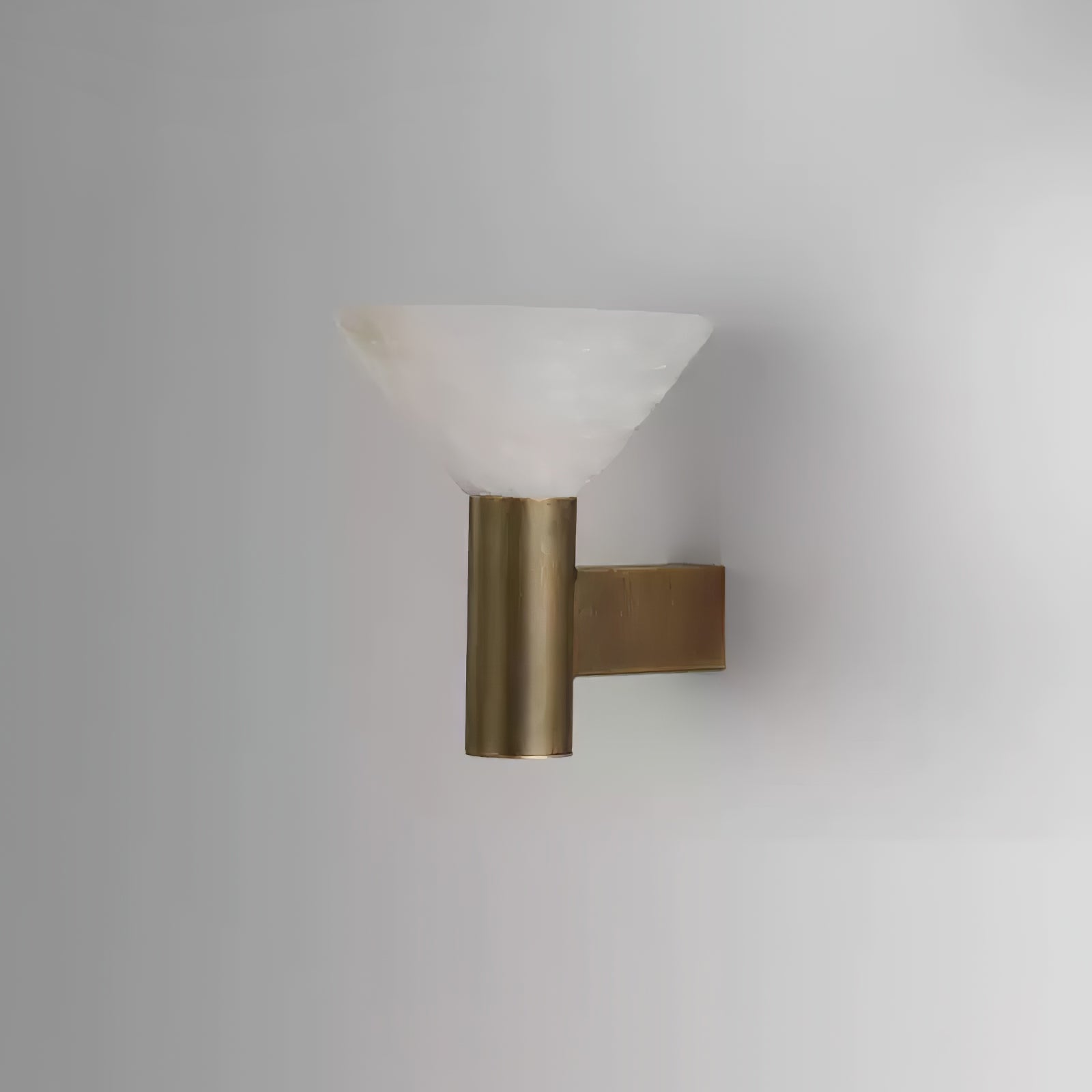 torres-wall-sconce-anzaz--16