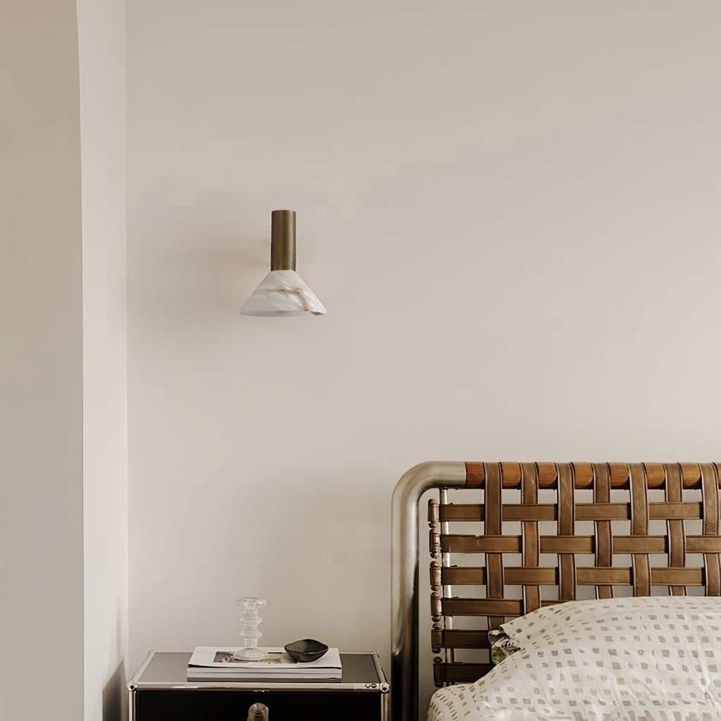torres-wall-sconce-anzaz--23