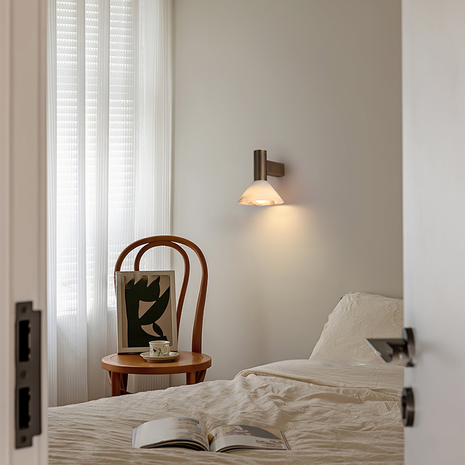torres-wall-sconce-anzaz--13