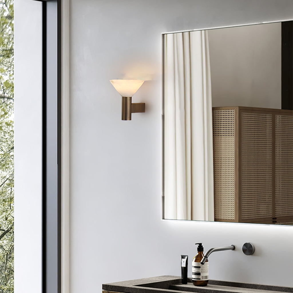 torres-wall-sconce-anzaz--12