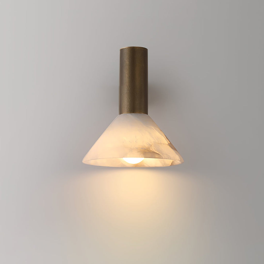 torres-wall-sconce-anzaz--3