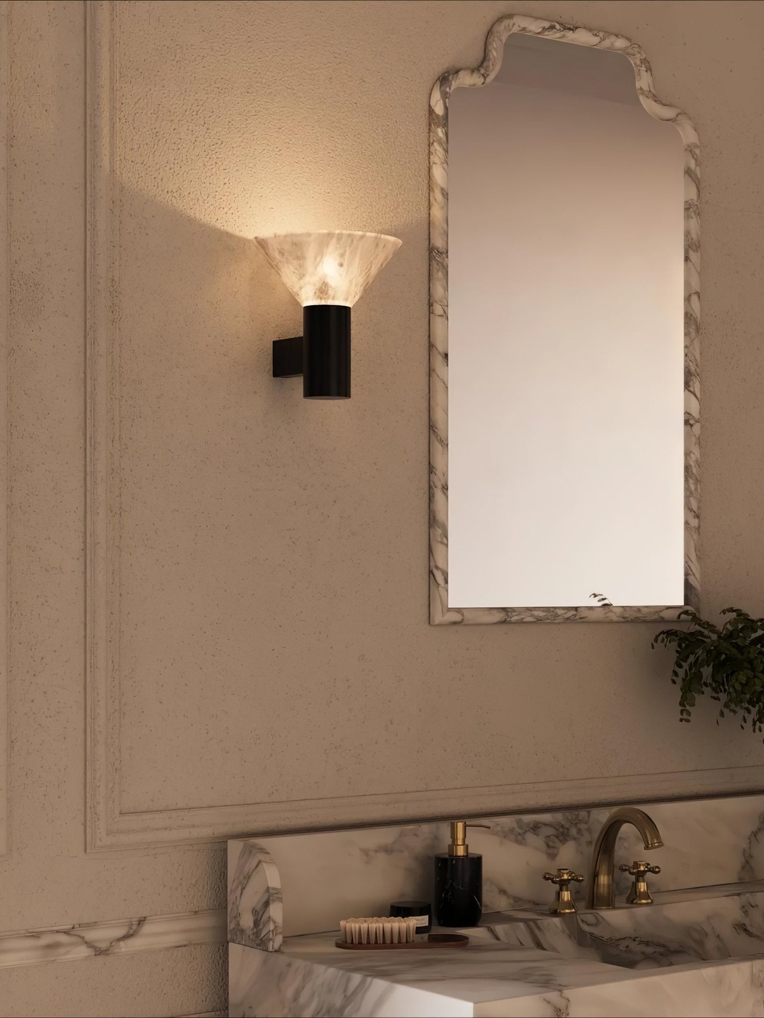 torres-wall-sconce-anzaz--7