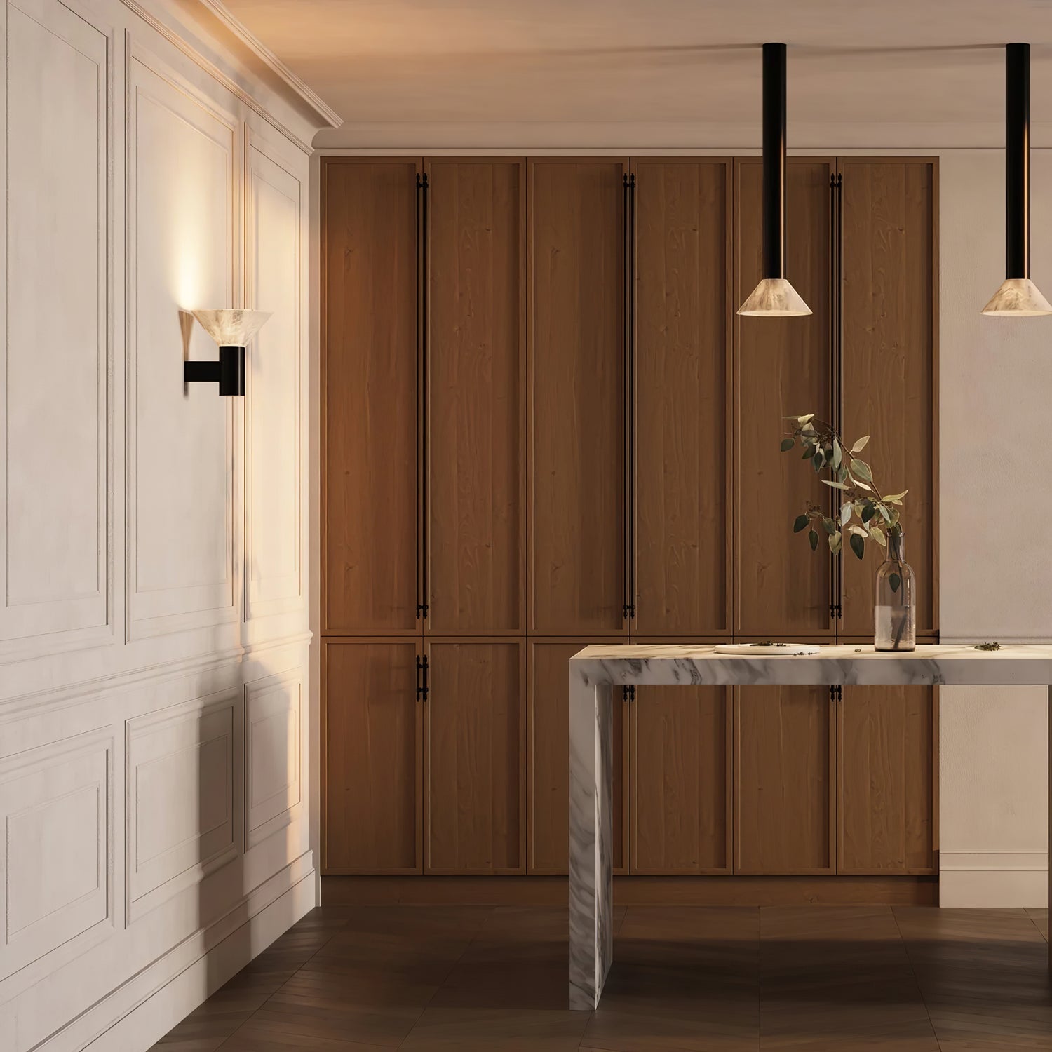 torres-wall-sconce-anzaz--24