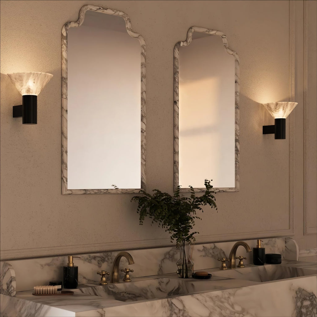 torres-wall-sconce-anzaz--11