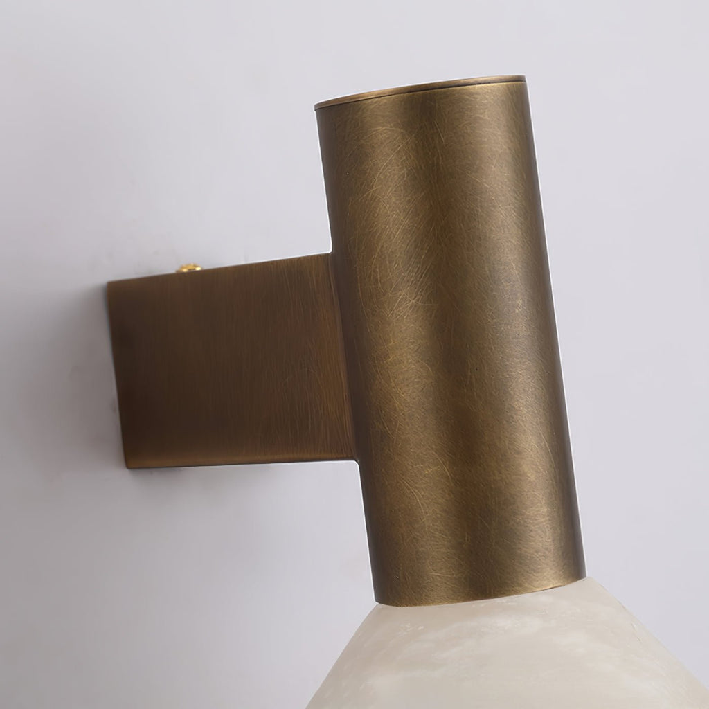 torres-wall-sconce-anzaz--4
