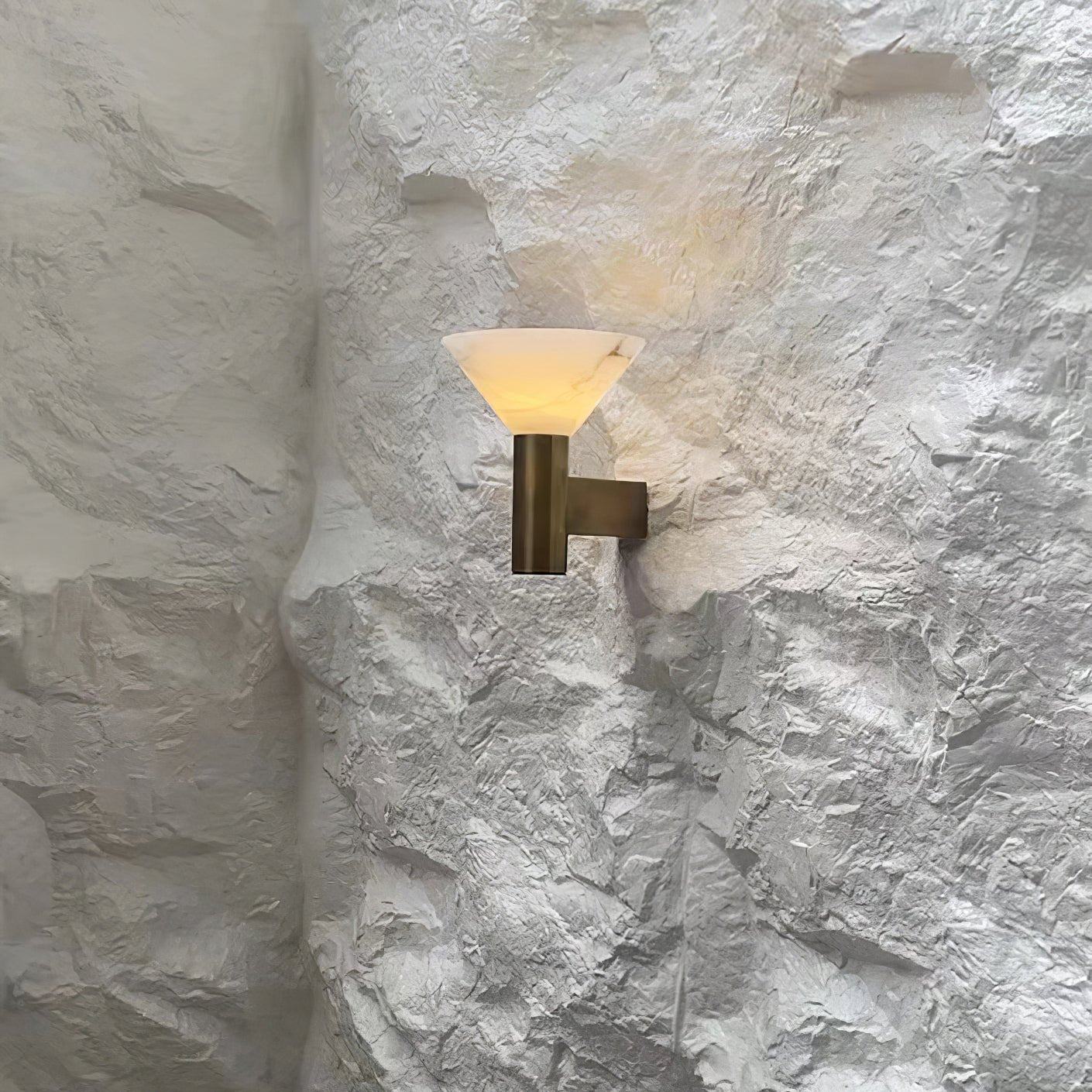 torres-wall-sconce-anzaz--5