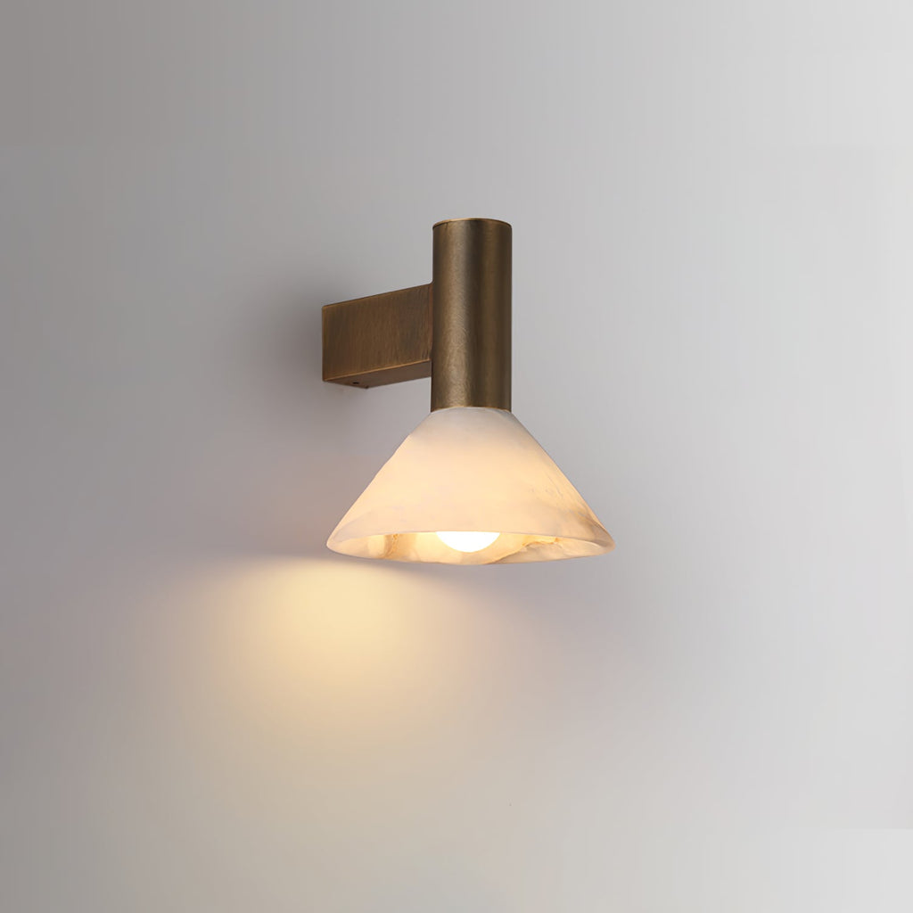 torres-wall-sconce-anzaz--9
