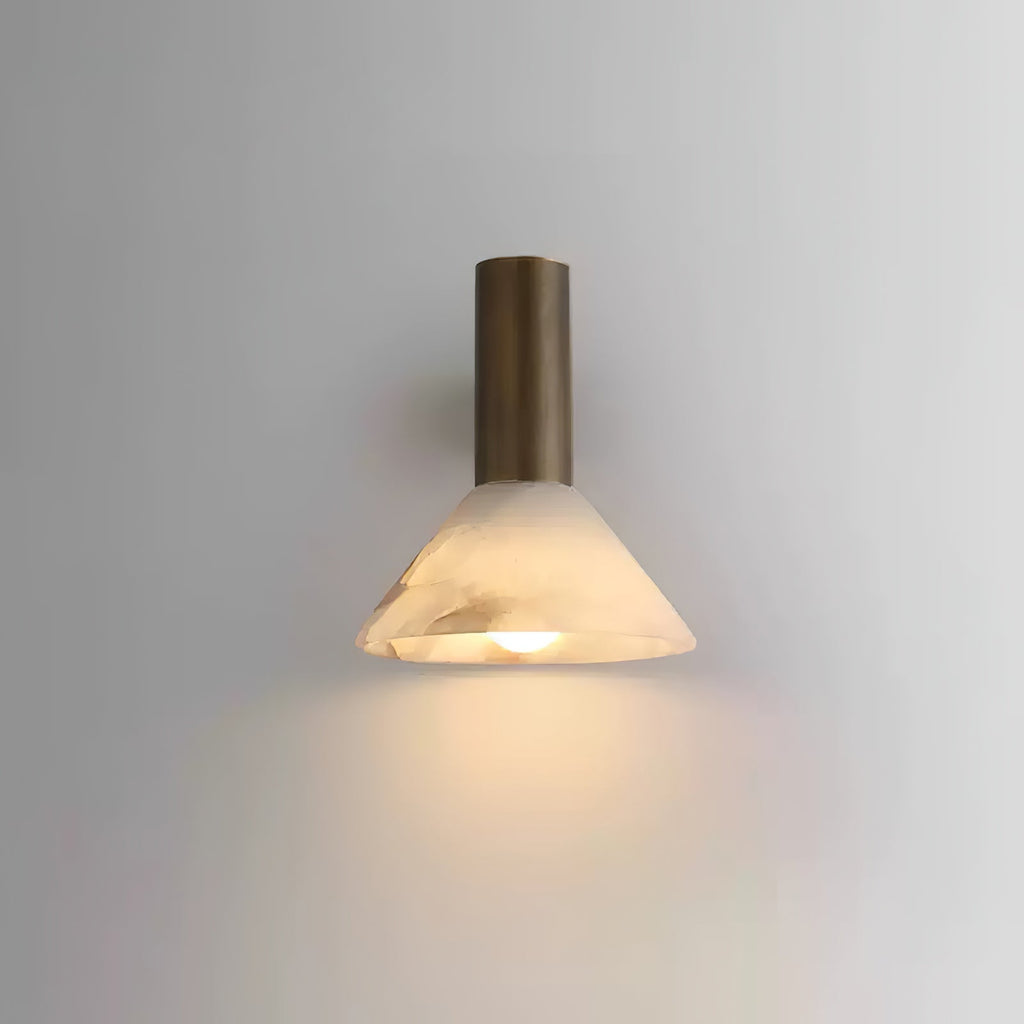 torres-wall-sconce-anzaz--10