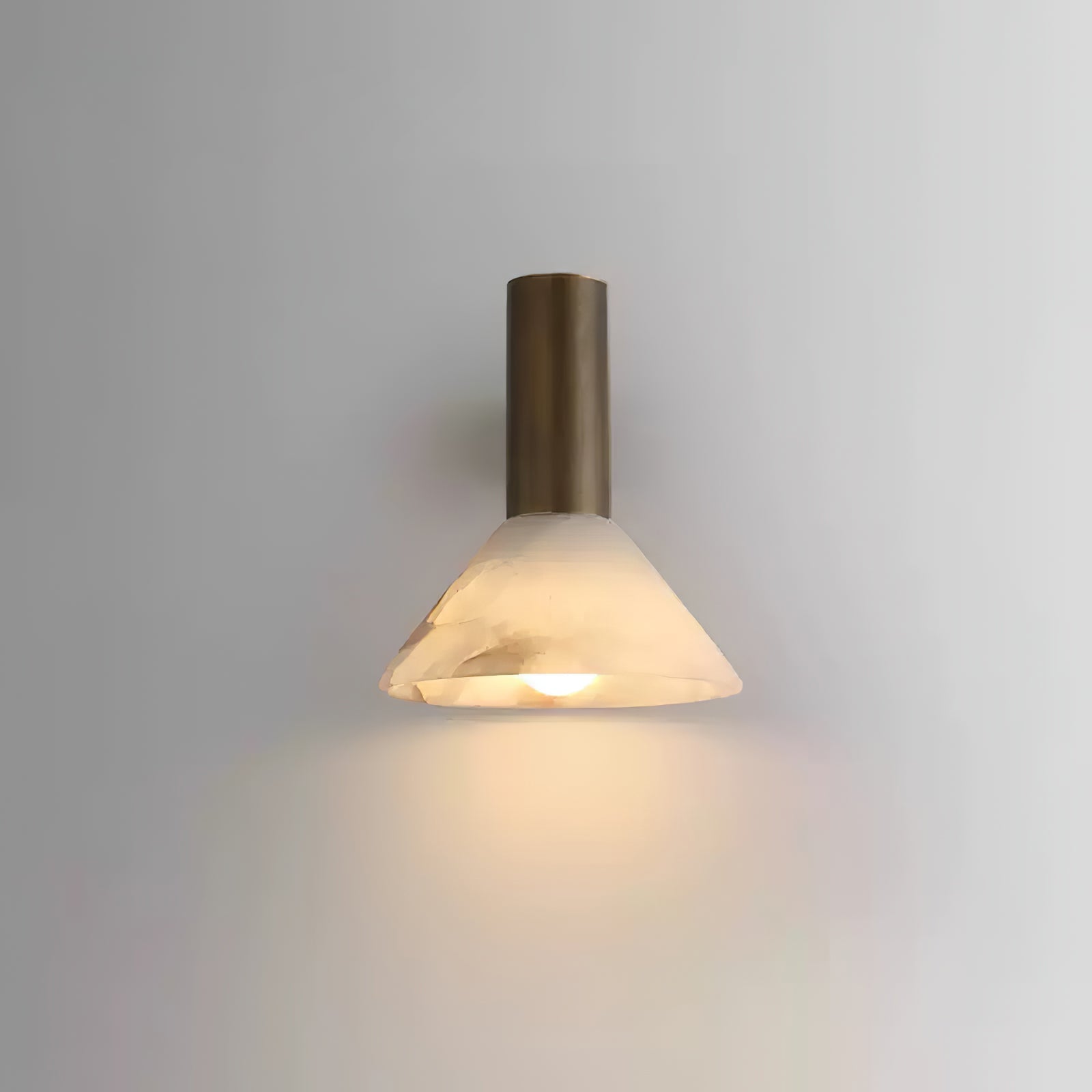 torres-wall-sconce-anzaz--10