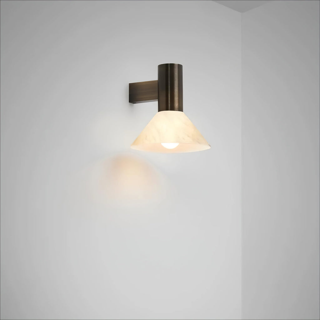torres-wall-sconce-anzaz--28