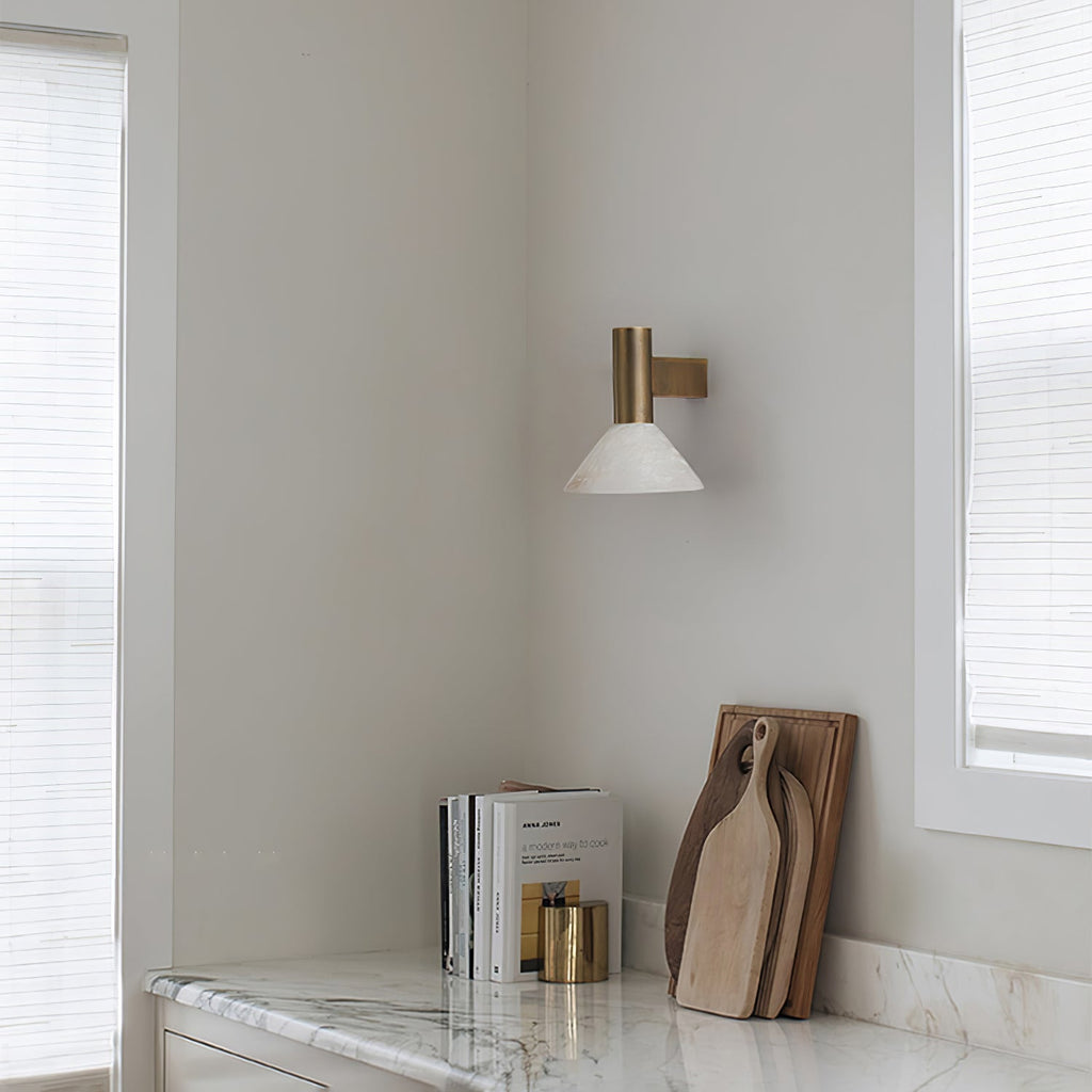 torres-wall-sconce-anzaz--17