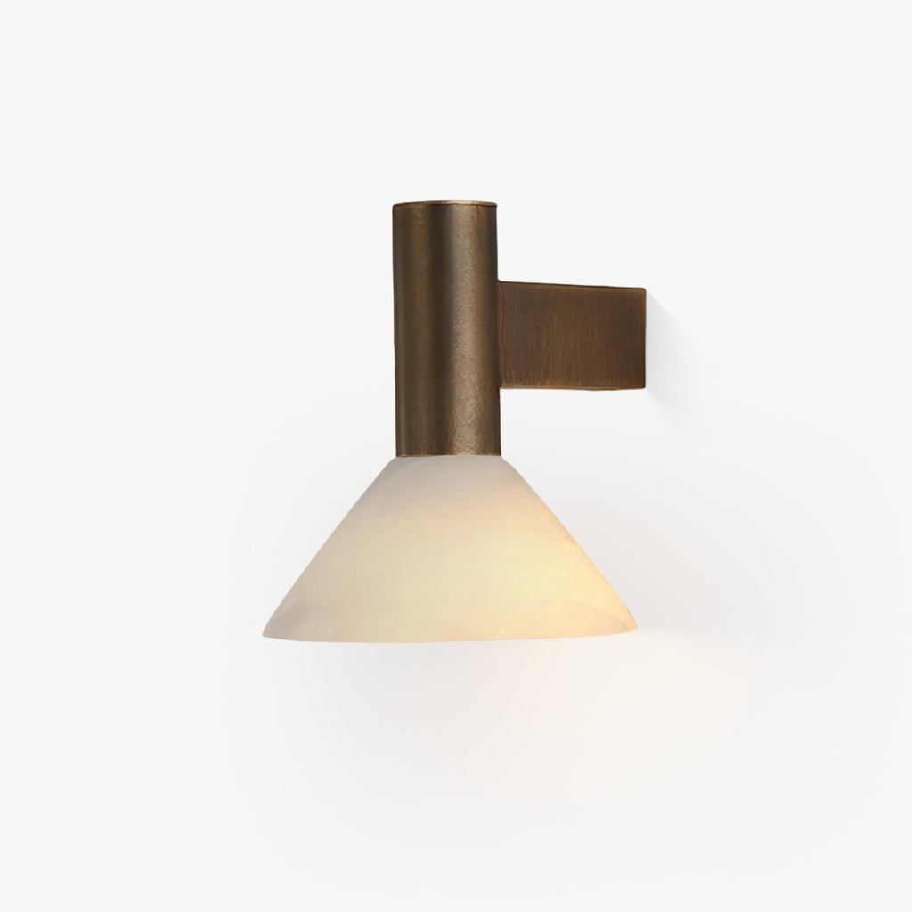 torres-wall-sconce-anzaz-Antique Bronze-1