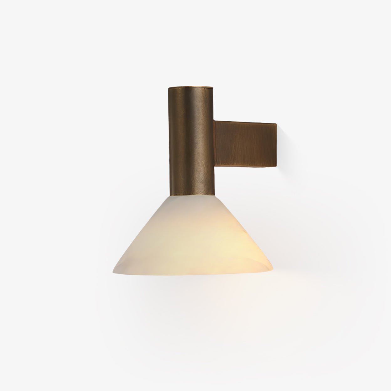 torres-wall-sconce-anzaz-Antique Bronze-1