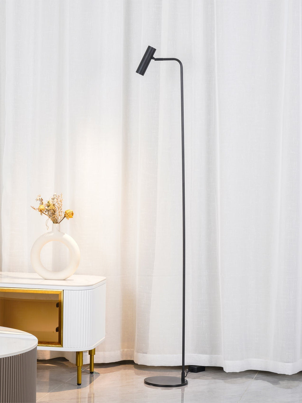 torris-floor-lamp-anzaz-Brass-7