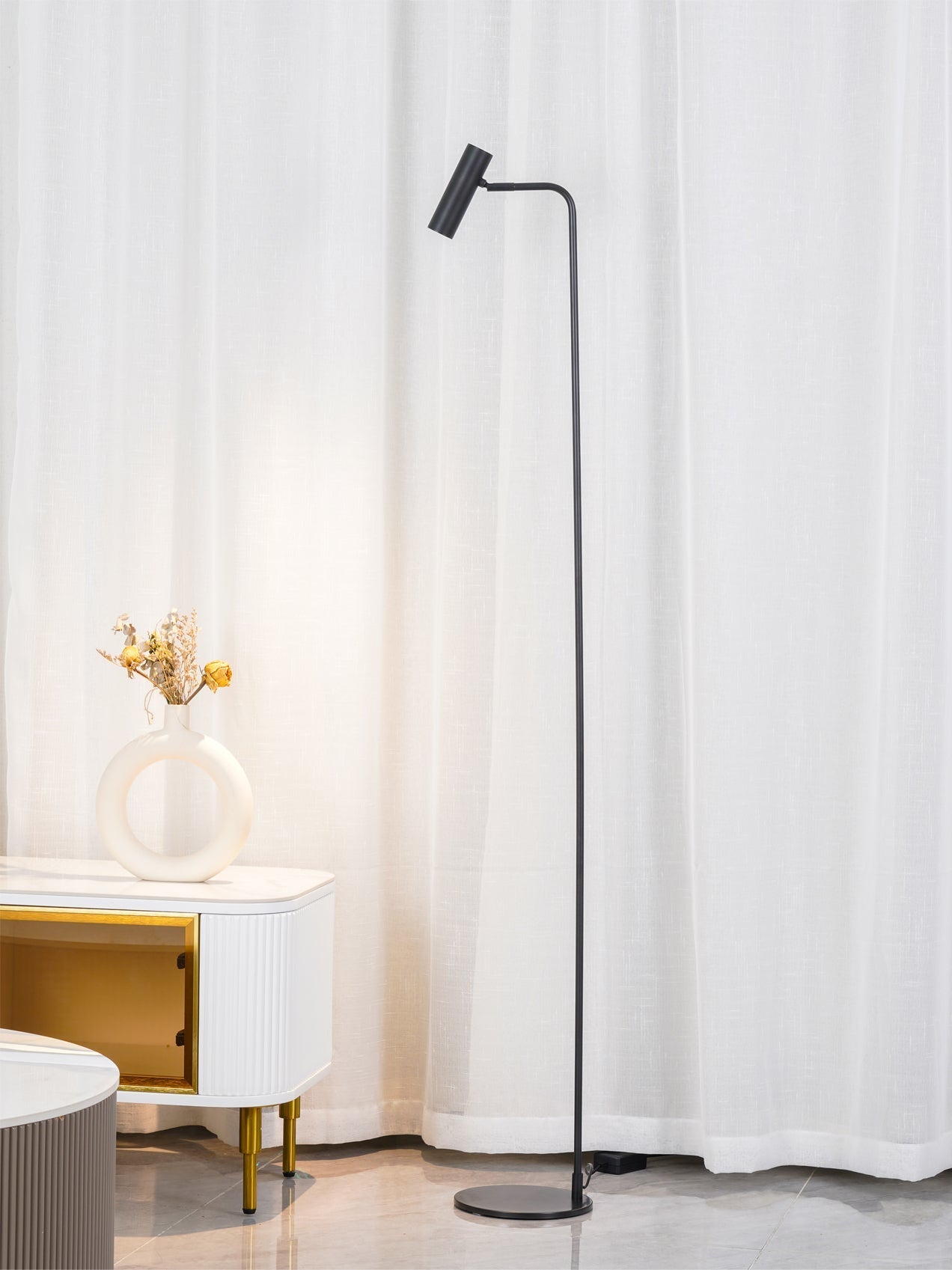torris-floor-lamp-anzaz-Brass-7