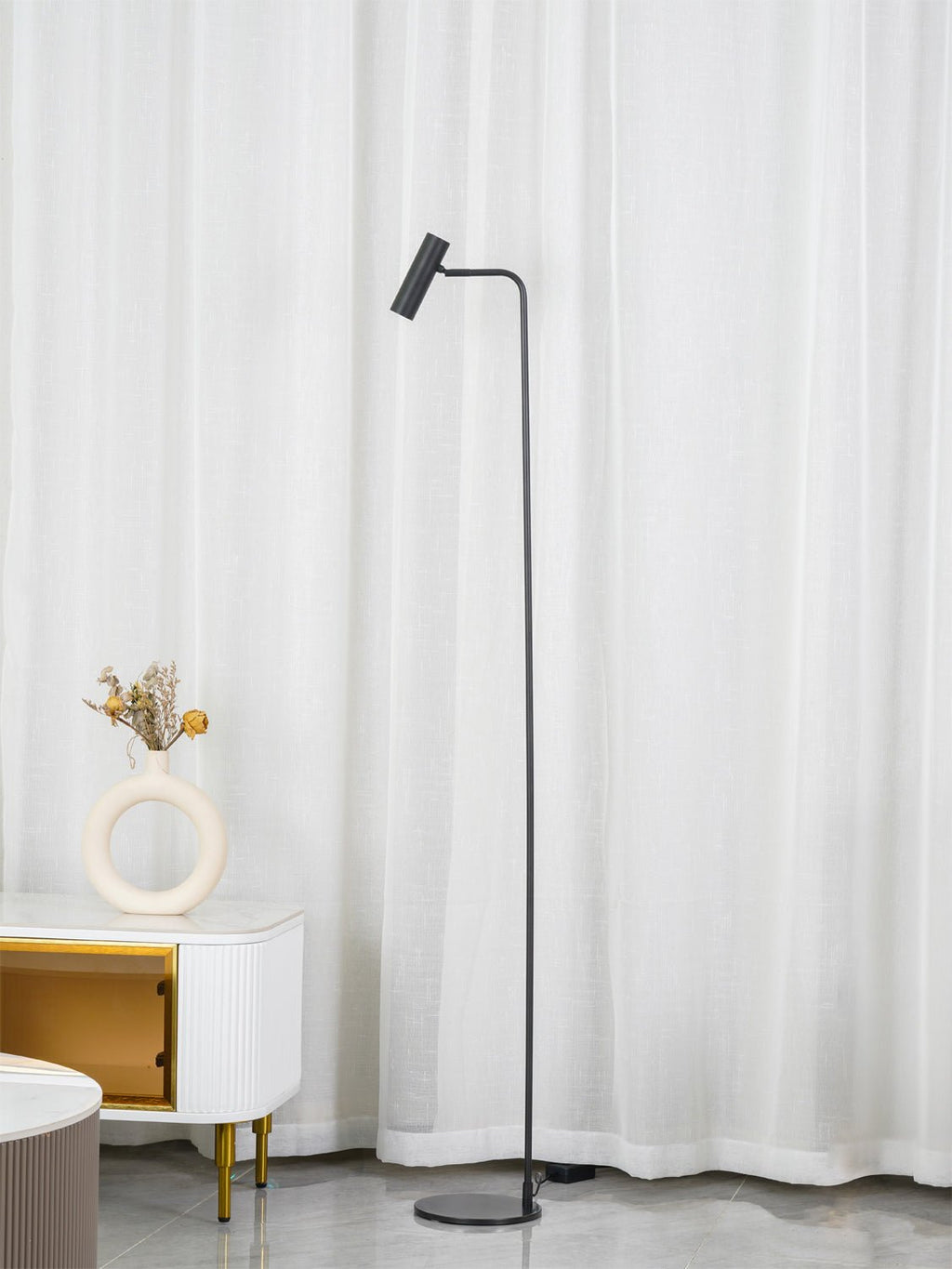 torris-floor-lamp-anzaz--9