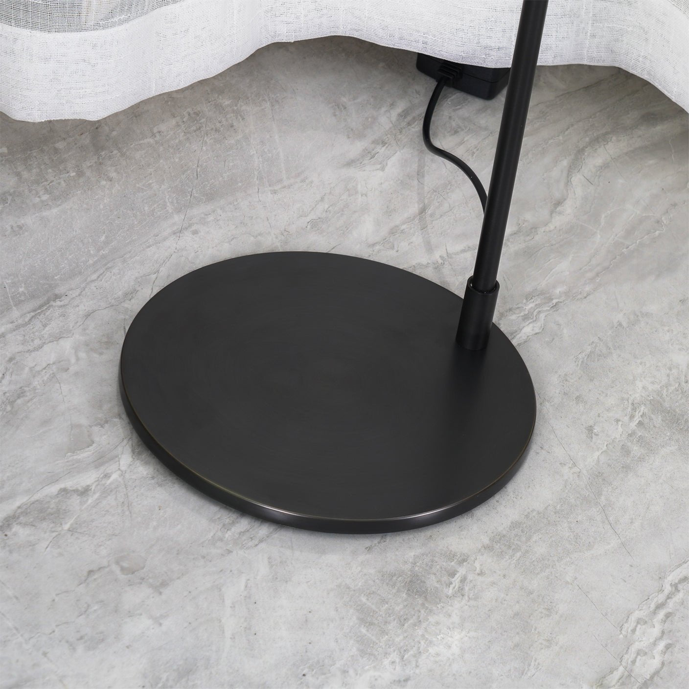 torris-floor-lamp-anzaz--12