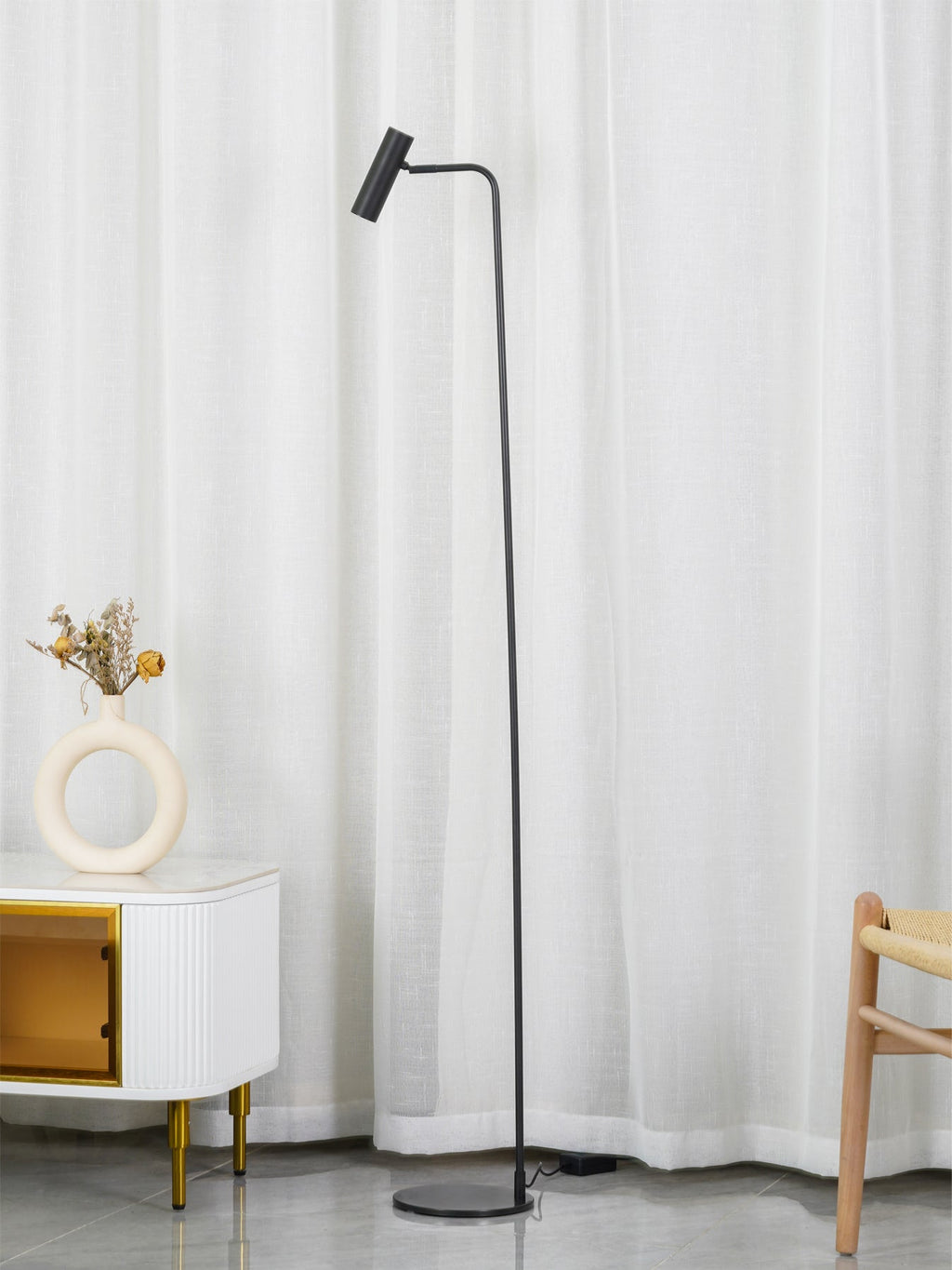 torris-floor-lamp-anzaz--10