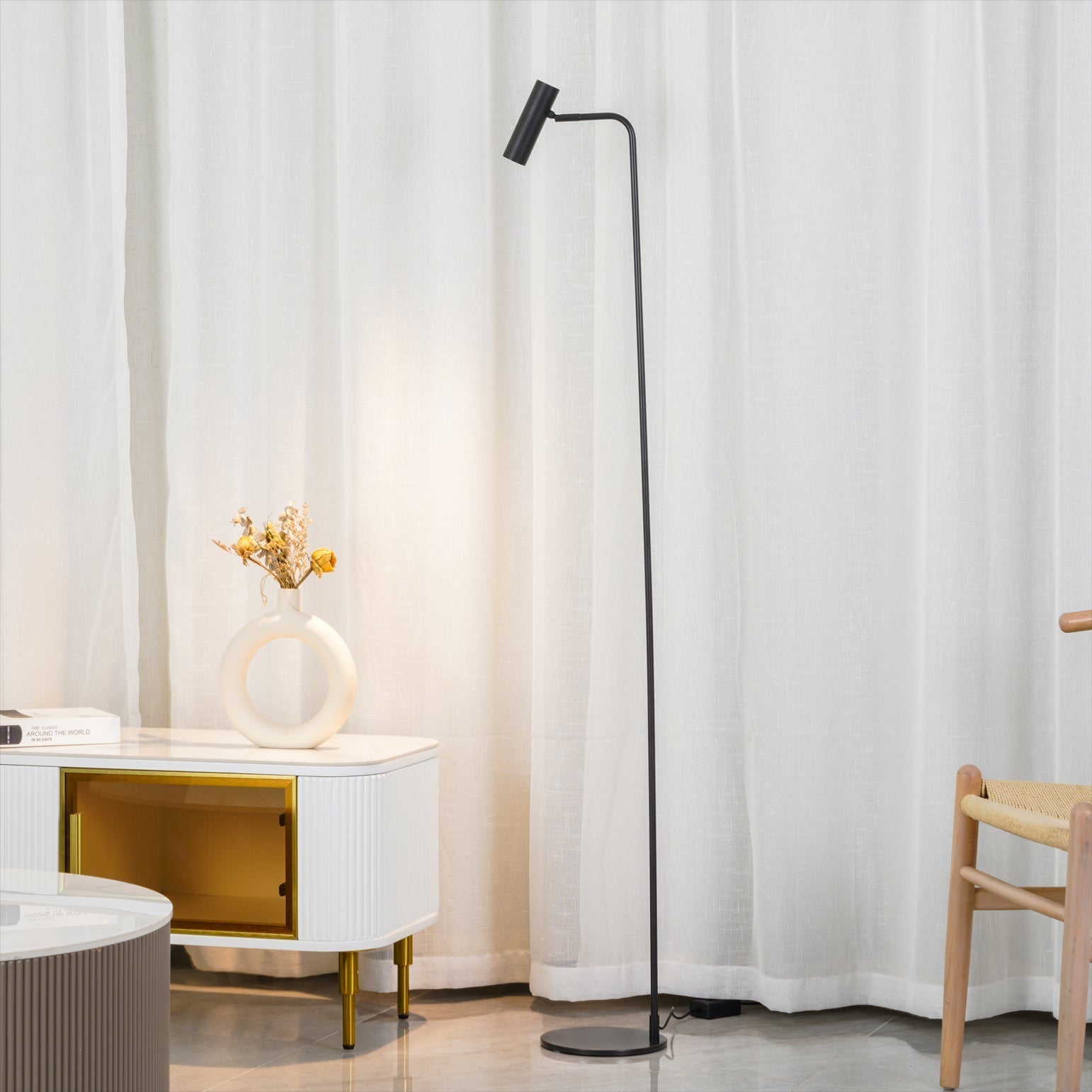 torris-floor-lamp-anzaz-Black-2