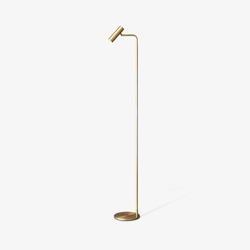 torris-floor-lamp-anzaz-Brass-8