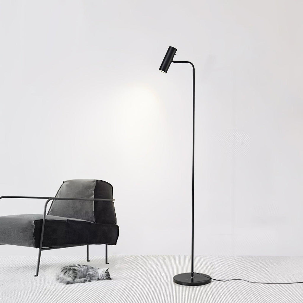 torris-floor-lamp-anzaz--14
