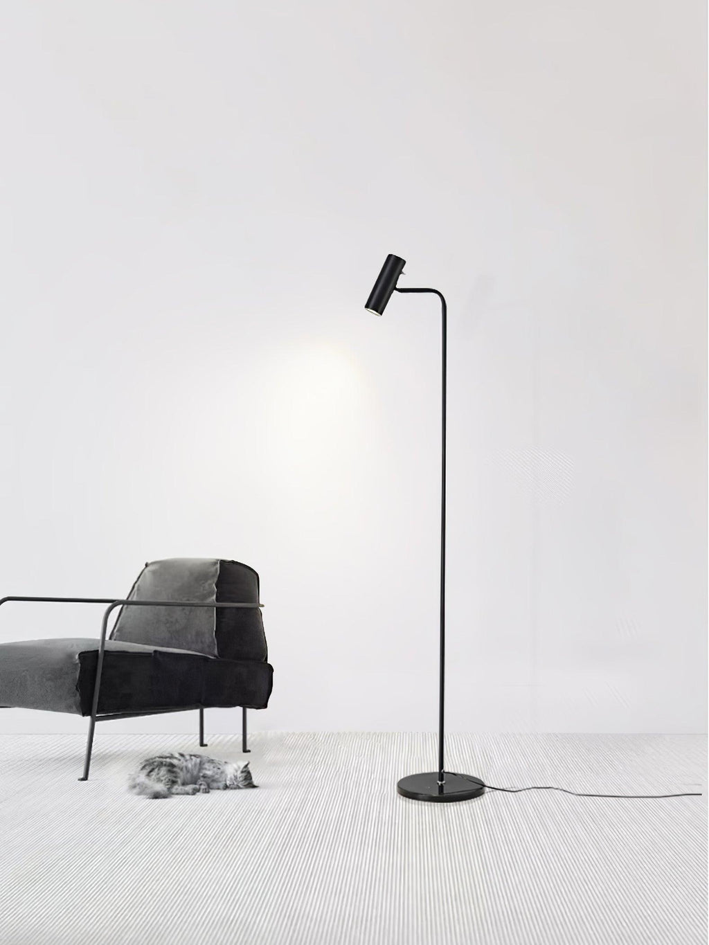torris-floor-lamp-anzaz--15
