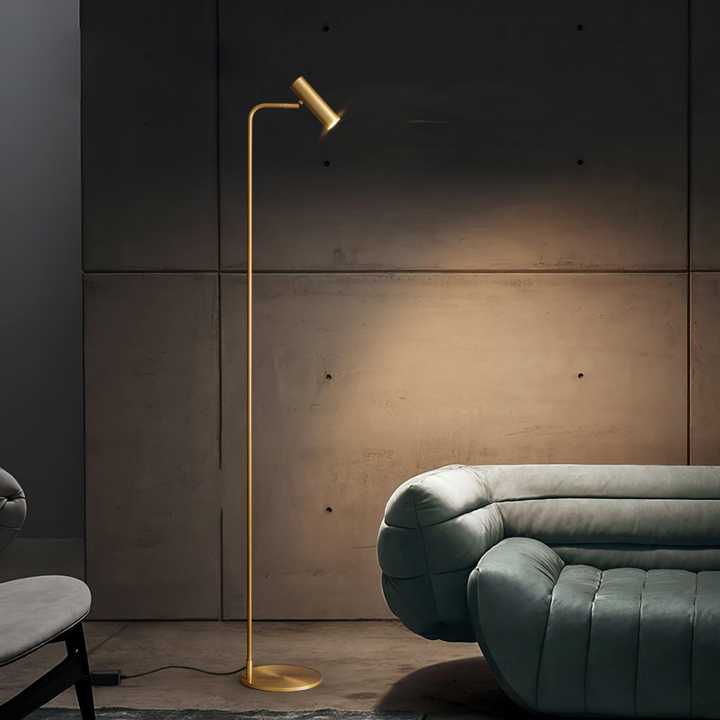 torris-floor-lamp-anzaz--16