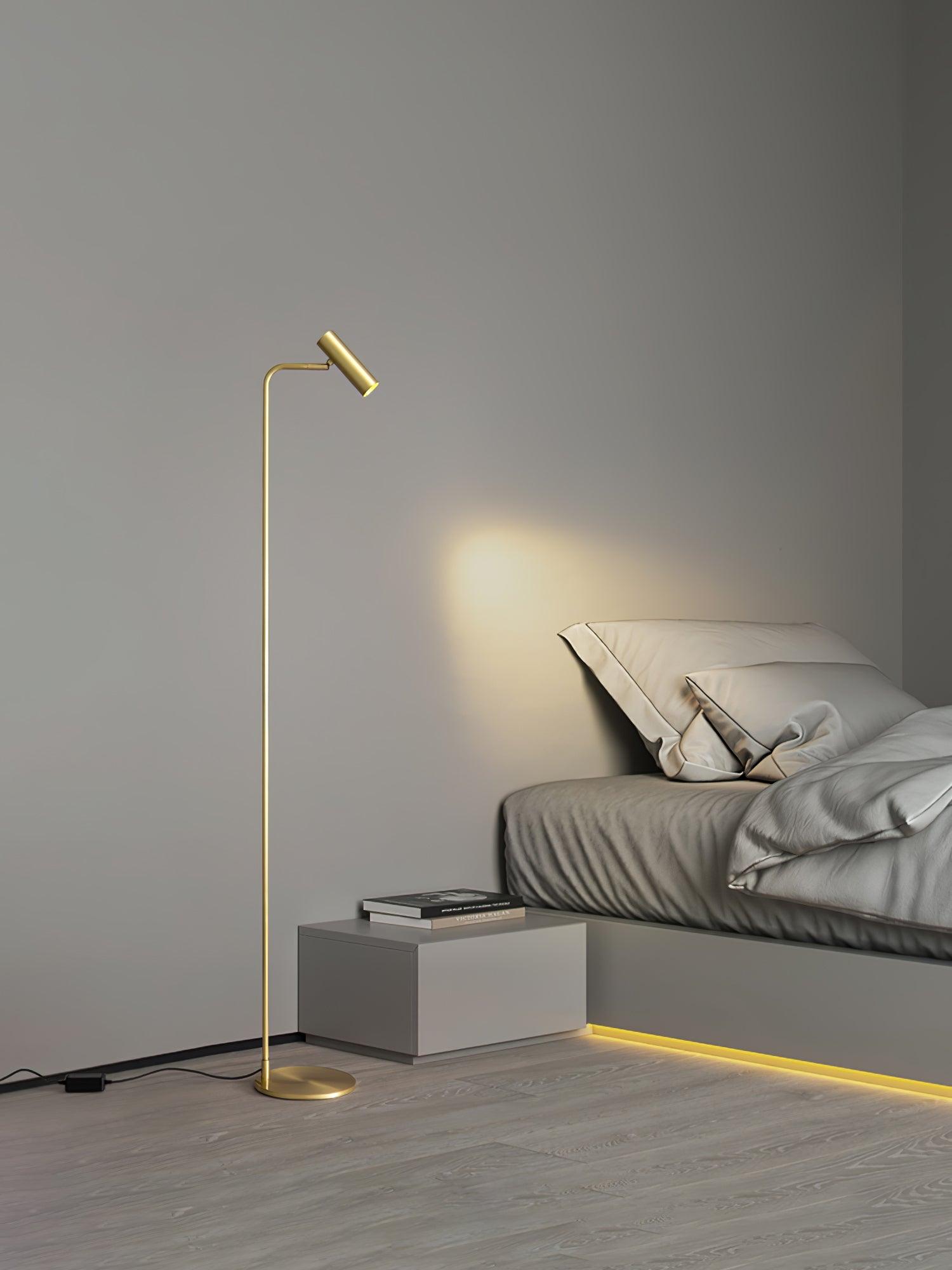 torris-floor-lamp-anzaz--17