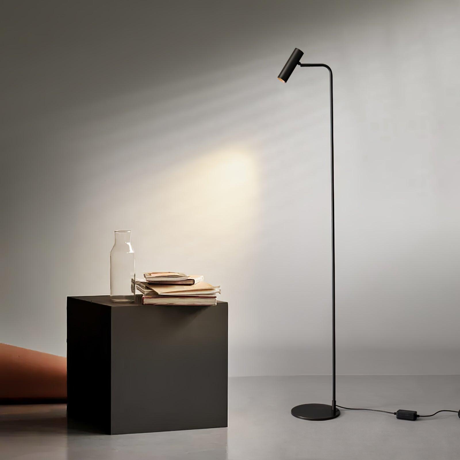 torris-floor-lamp-anzaz--18