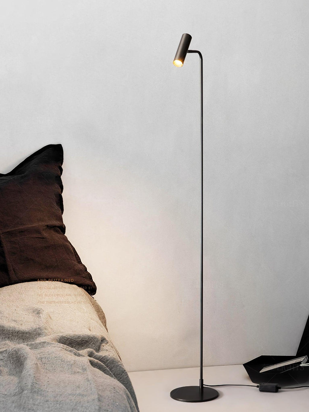 torris-floor-lamp-anzaz--19