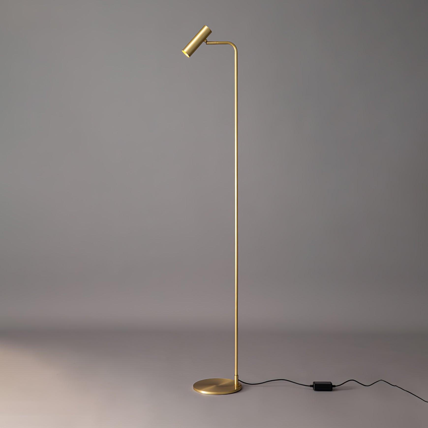 torris-floor-lamp-anzaz--24