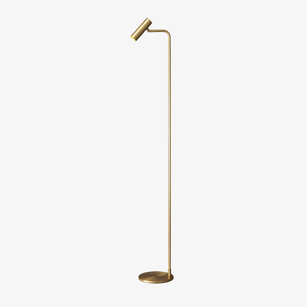 torris-floor-lamp-anzaz-Black-1