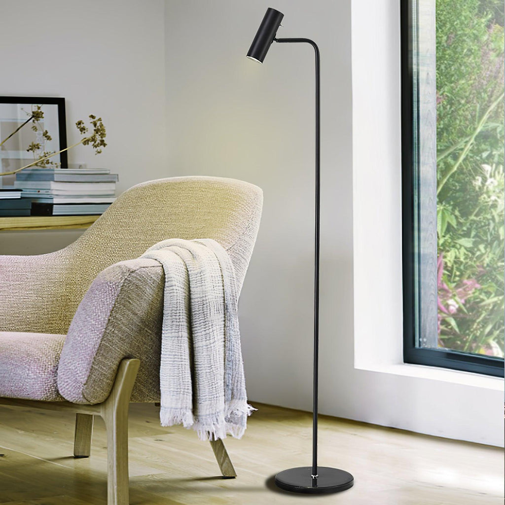 torris-floor-lamp-anzaz-Black-3