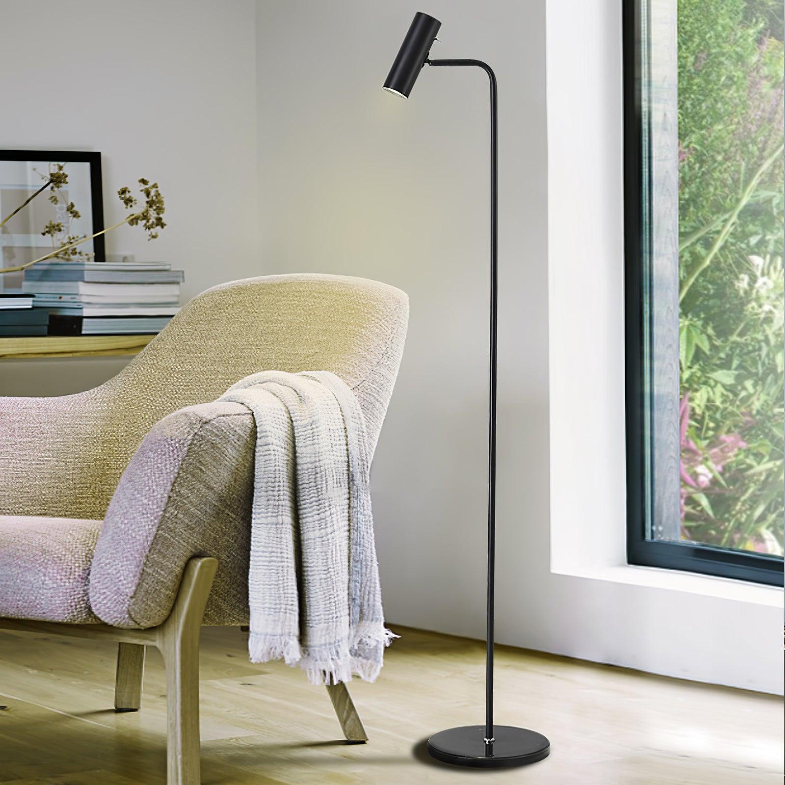 torris-floor-lamp-anzaz-Black-3
