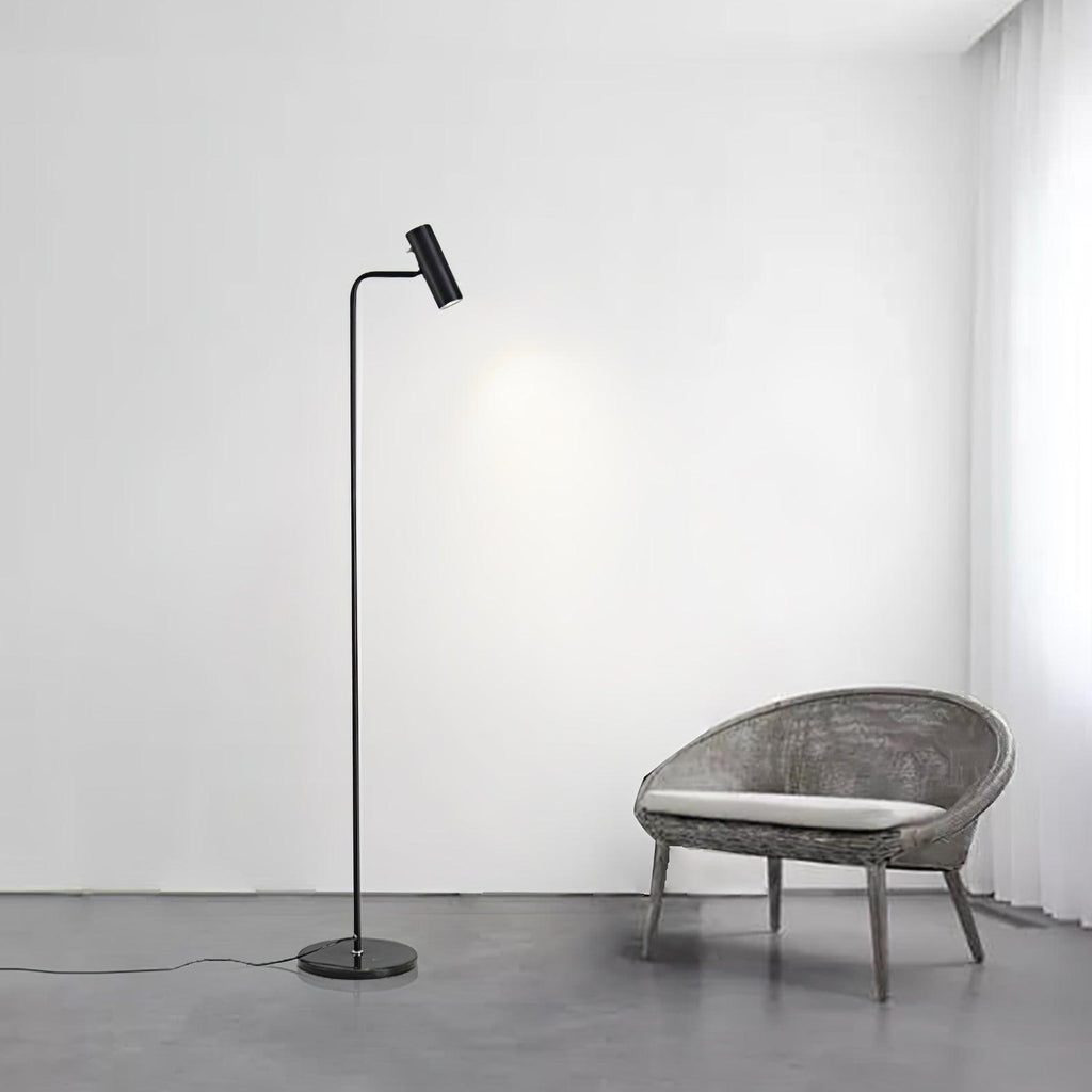 torris-floor-lamp-anzaz-Black-4