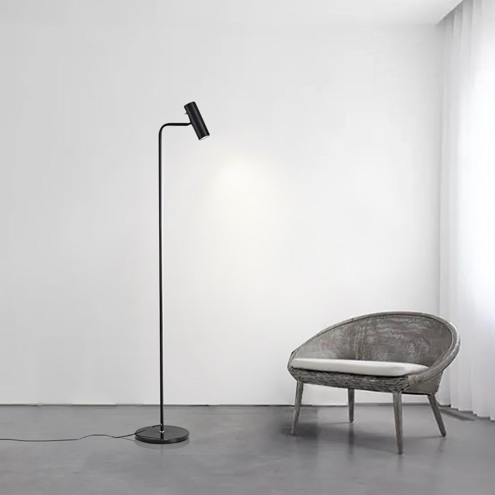 torris-floor-lamp-anzaz-Black-4