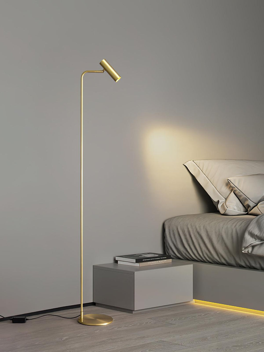 torris-floor-lamp-anzaz-Brass-5