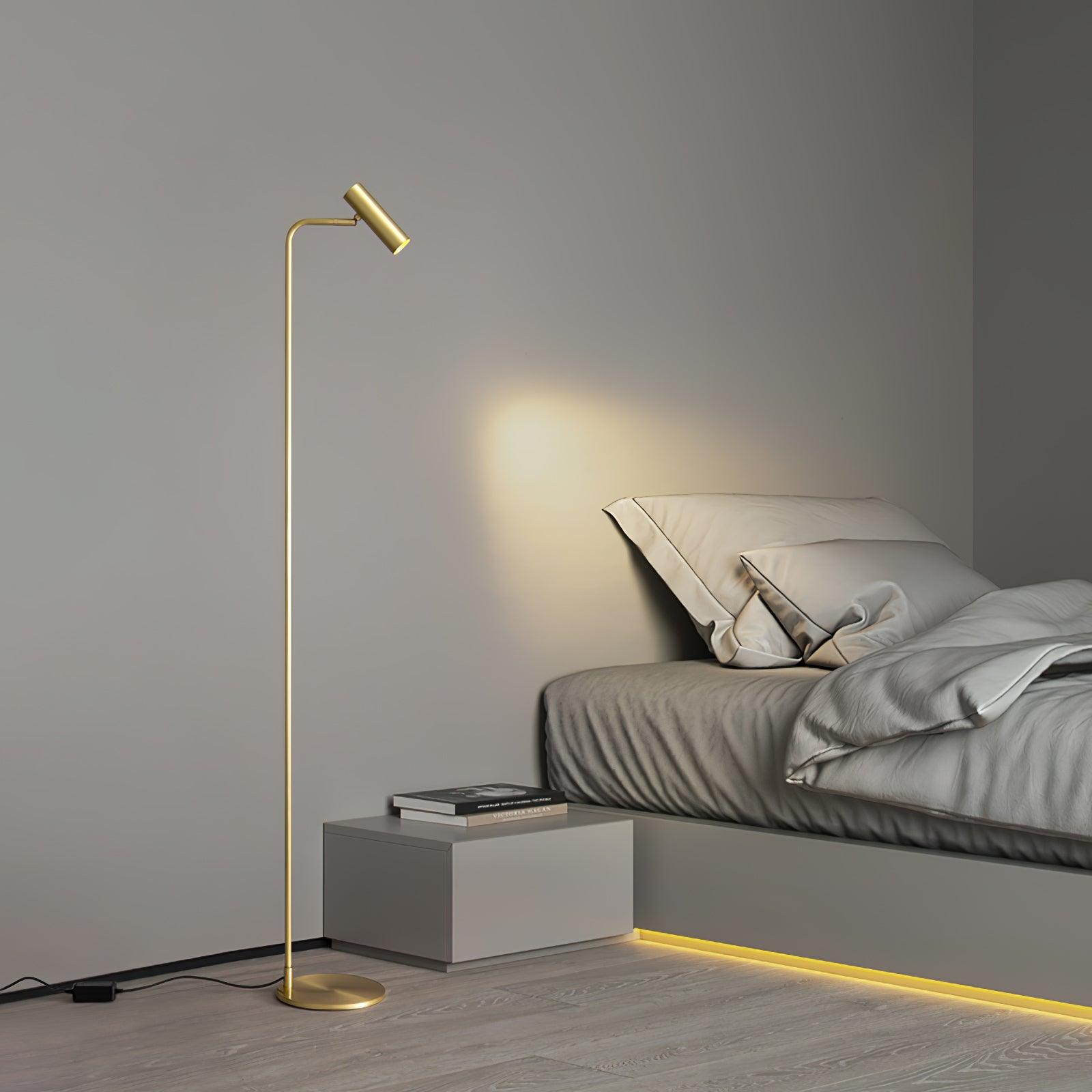 torris-floor-lamp-anzaz-Brass-6