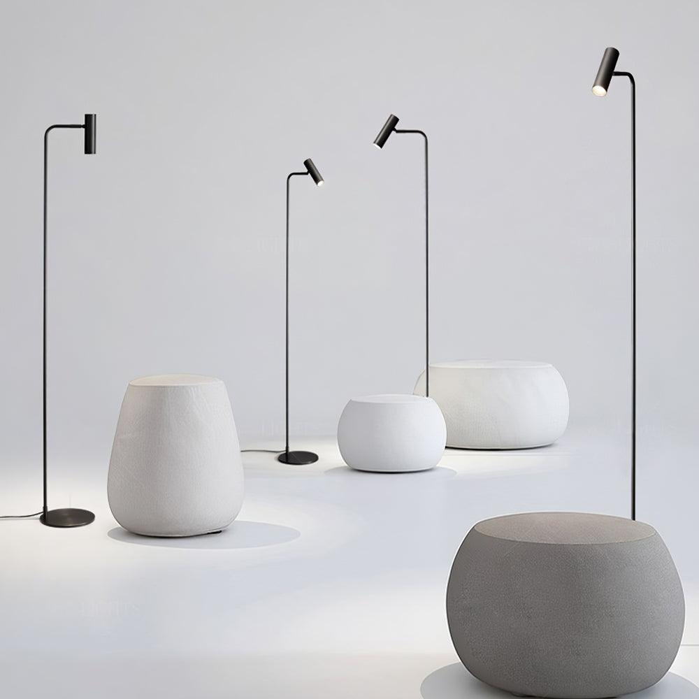 torris-floor-lamp-anzaz--13