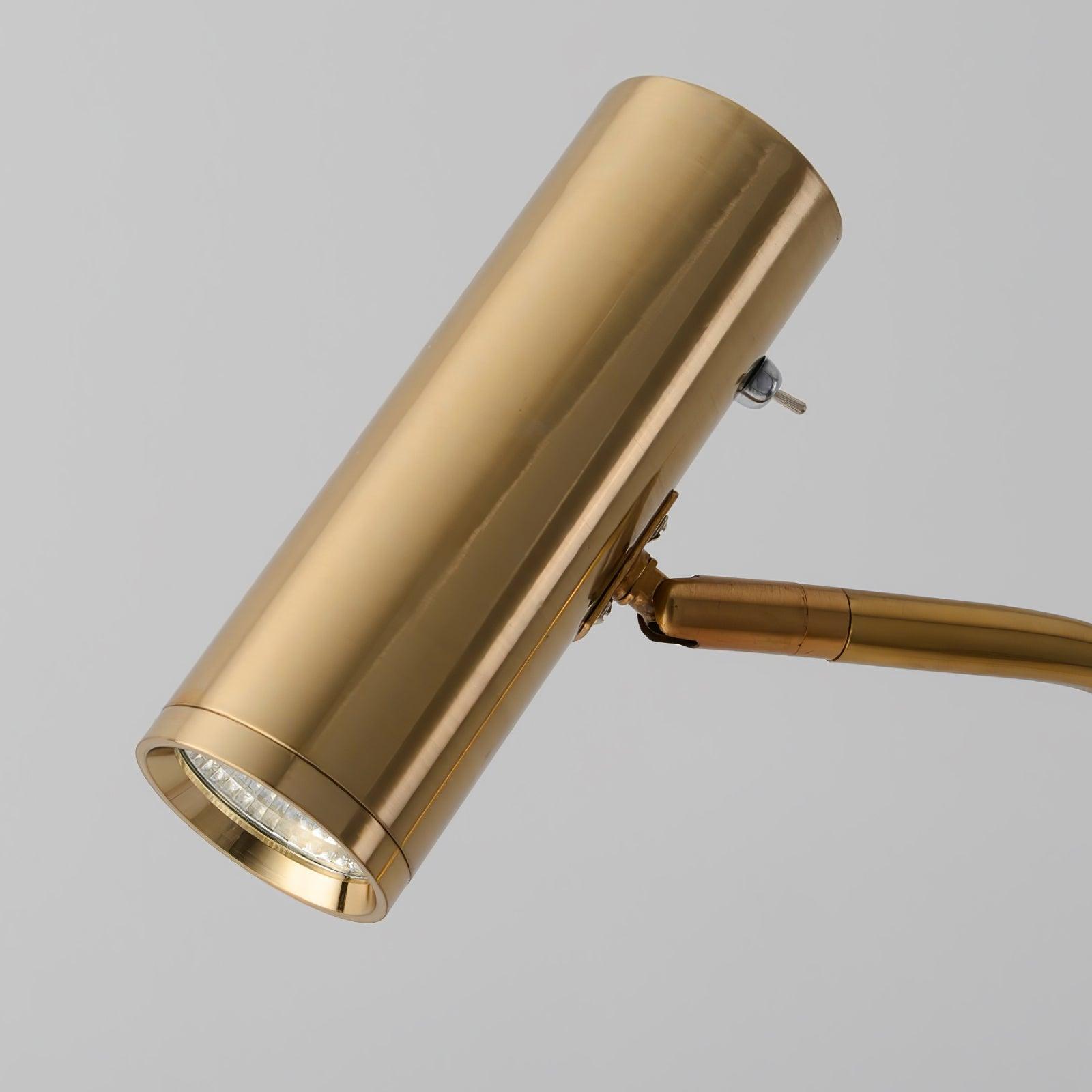 torris-floor-lamp-anzaz--22