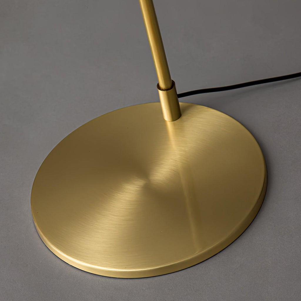 torris-floor-lamp-anzaz--21