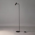 torris-floor-lamp-anzaz--23