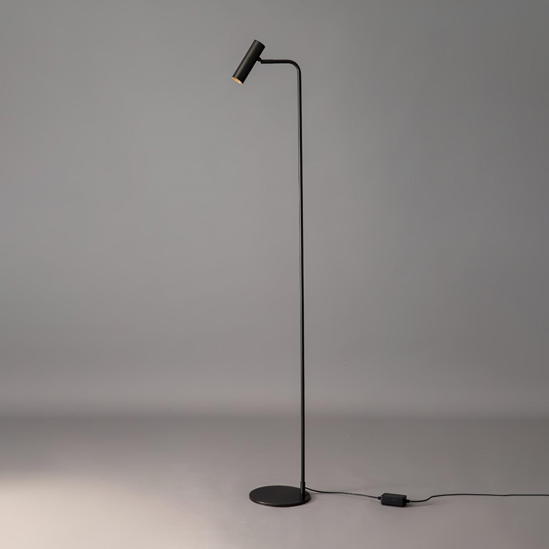 torris-floor-lamp-anzaz--23