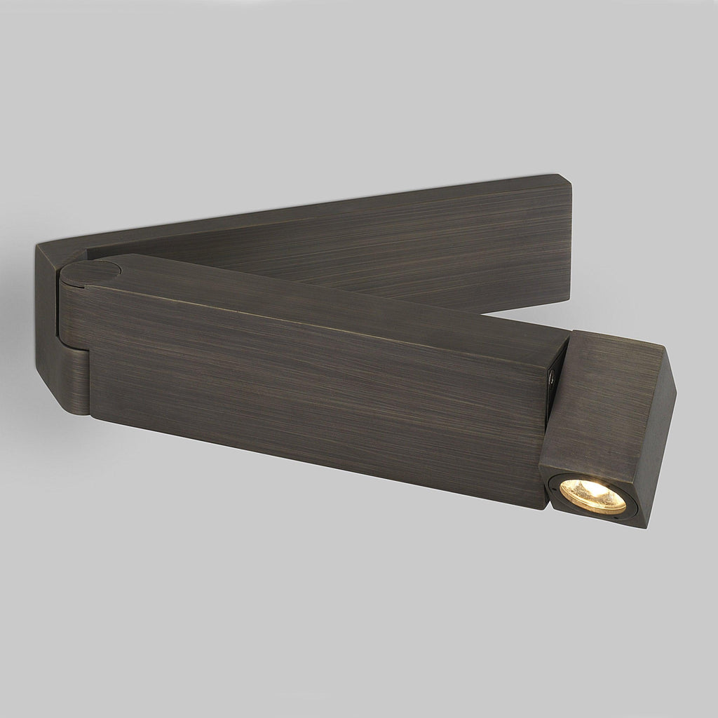 led-bedside-bedroom-wall-light-anzaz--11