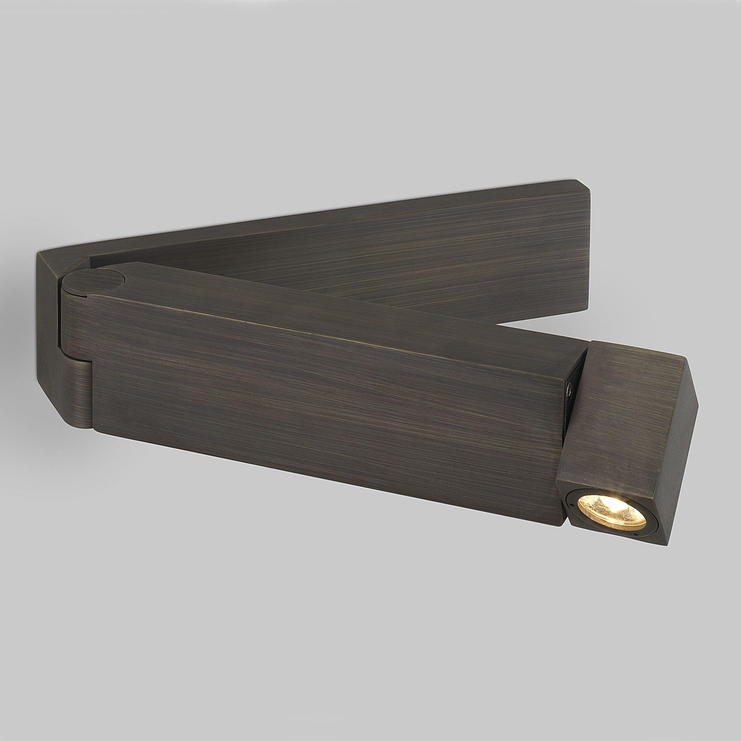 led-bedside-bedroom-wall-light-anzaz--11