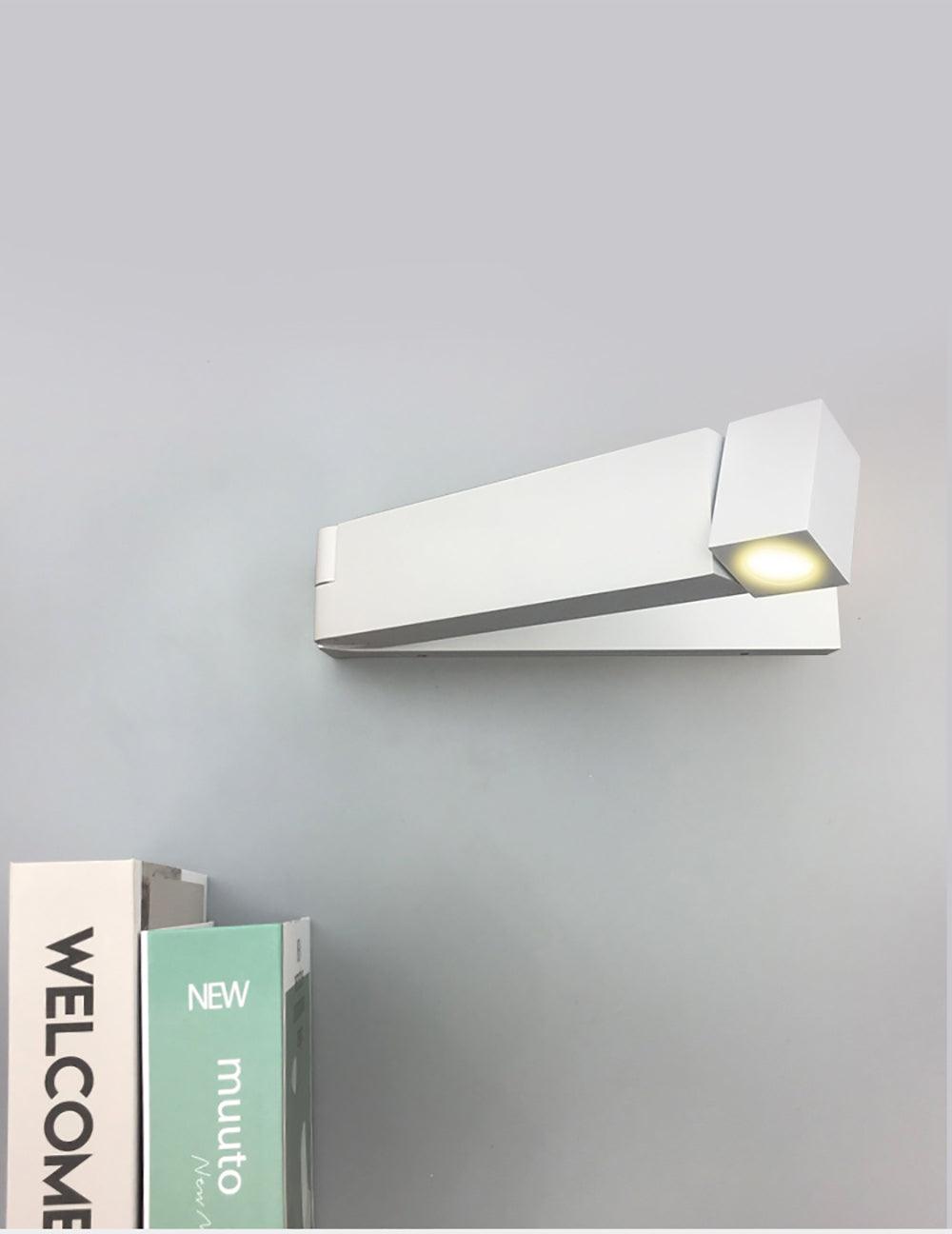 led-bedside-bedroom-wall-light-anzaz-Dark Wood Grain-7