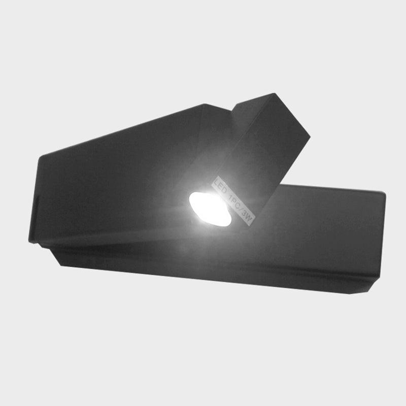 led-bedside-bedroom-wall-light-anzaz-Dark Wood Grain-8