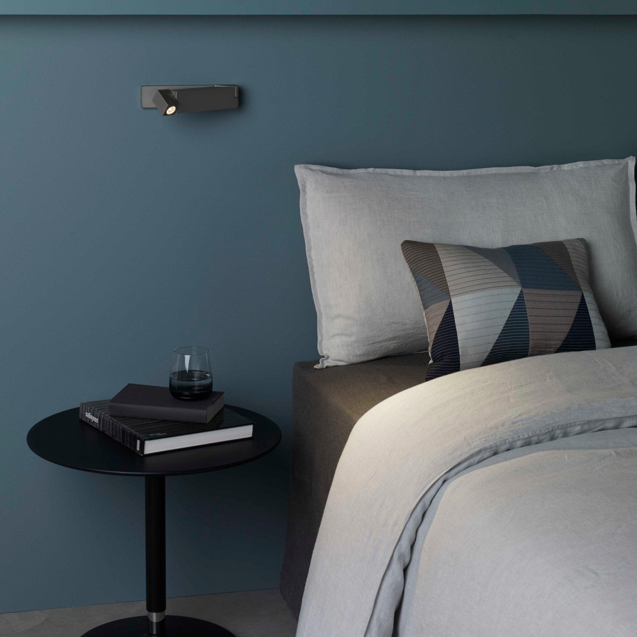led-bedside-bedroom-wall-light-anzaz-Matt Black-2